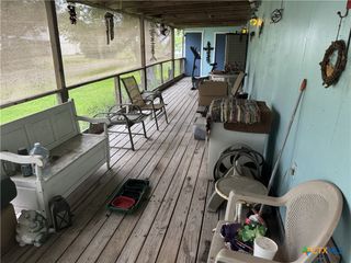 60 Adame Lane, Port Lavaca, TX 77979