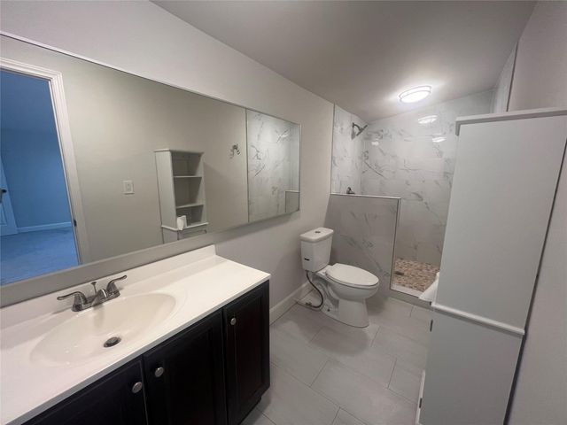 8110 Bullard Road, Rosharon, TX 77583