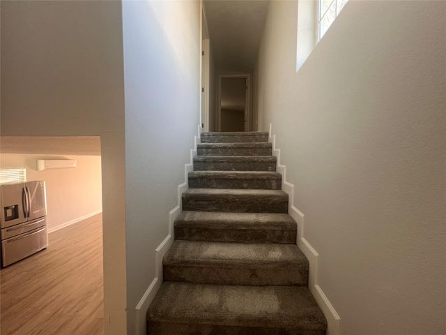 8110 Bullard Road, Rosharon, TX 77583