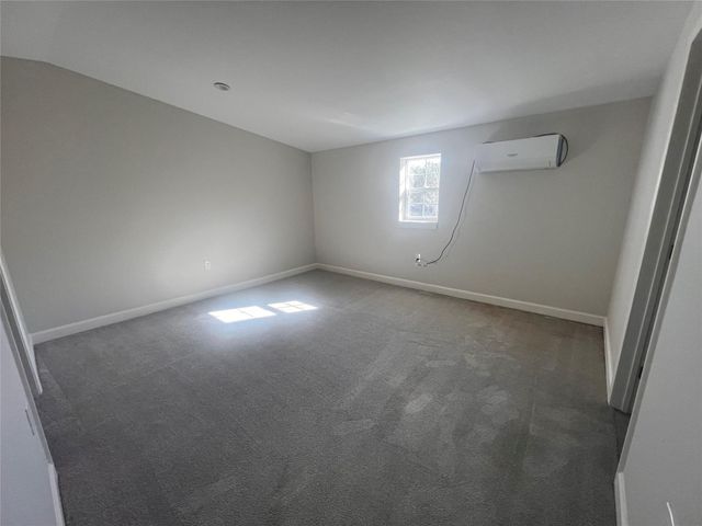 8110 Bullard Road, Rosharon, TX 77583