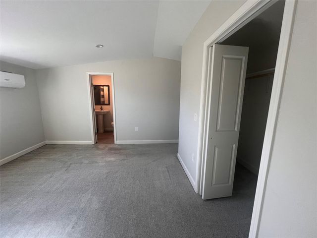 8110 Bullard Road, Rosharon, TX 77583