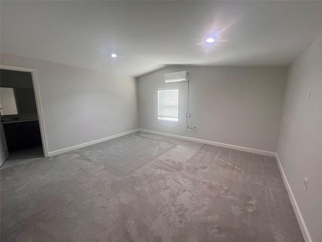 8110 Bullard Road, Rosharon, TX 77583