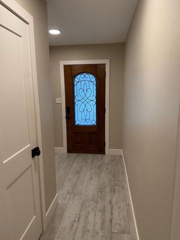 9402 Val Verde Street, Houston, TX 77063