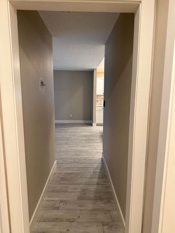 9402 Val Verde Street, Houston, TX 77063