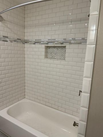 9402 Val Verde Street, Houston, TX 77063