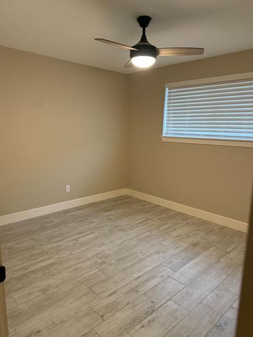 9402 Val Verde Street, Houston, TX 77063