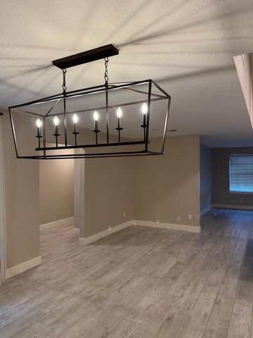 9402 Val Verde Street, Houston, TX 77063