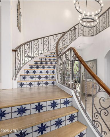 7838 N 54TH Place, Paradise Valley, AZ 85253