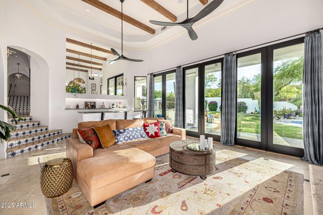 7838 N 54TH Place, Paradise Valley, AZ 85253