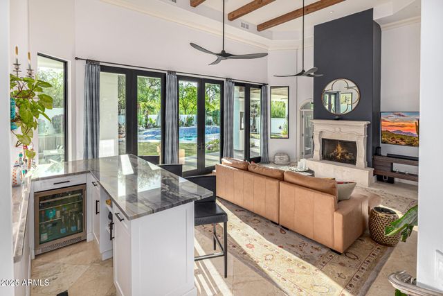 7838 N 54TH Place, Paradise Valley, AZ 85253