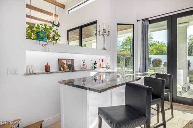 7838 N 54TH Place, Paradise Valley, AZ 85253