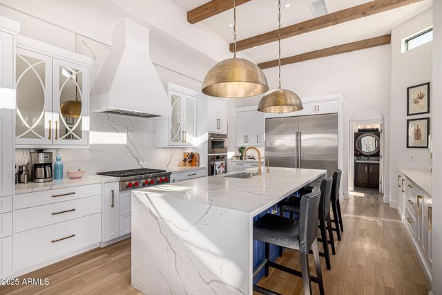 7838 N 54TH Place, Paradise Valley, AZ 85253