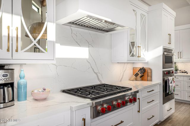 7838 N 54TH Place, Paradise Valley, AZ 85253