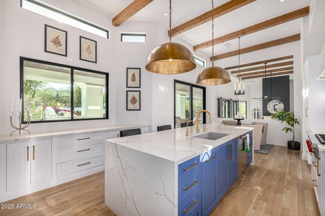 7838 N 54TH Place, Paradise Valley, AZ 85253