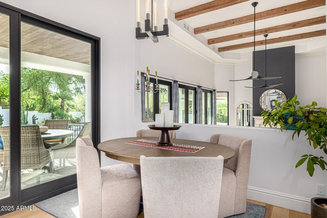 7838 N 54TH Place, Paradise Valley, AZ 85253