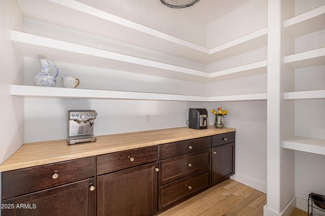 7838 N 54TH Place, Paradise Valley, AZ 85253