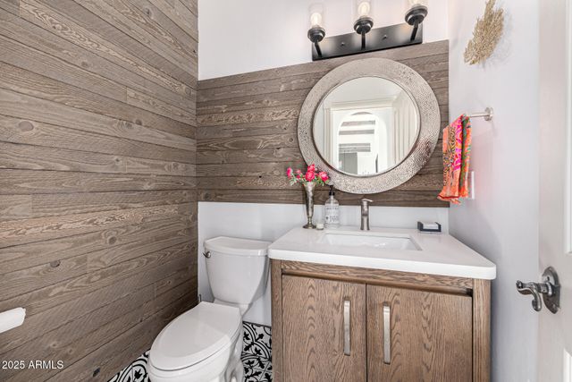 7838 N 54TH Place, Paradise Valley, AZ 85253