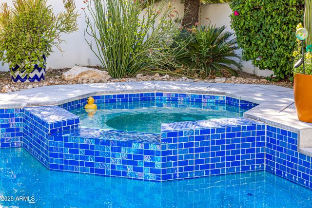 7838 N 54TH Place, Paradise Valley, AZ 85253