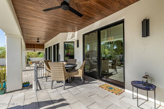 7838 N 54TH Place, Paradise Valley, AZ 85253