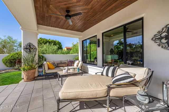 7838 N 54TH Place, Paradise Valley, AZ 85253