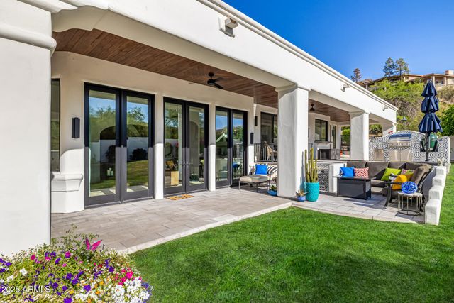 7838 N 54TH Place, Paradise Valley, AZ 85253