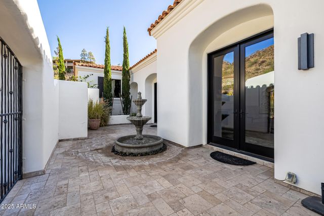 7838 N 54TH Place, Paradise Valley, AZ 85253