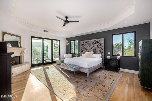 7838 N 54TH Place, Paradise Valley, AZ 85253