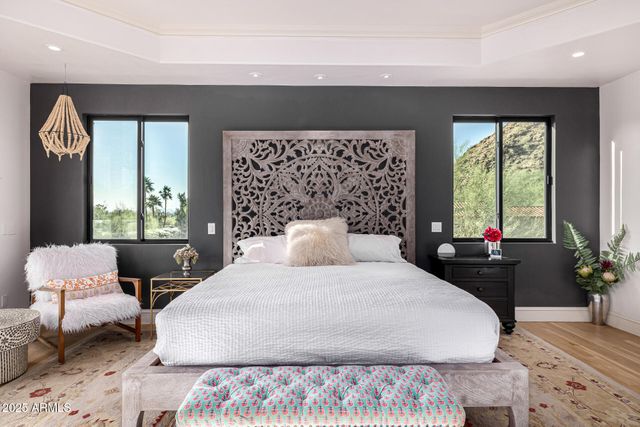 7838 N 54TH Place, Paradise Valley, AZ 85253