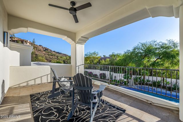 7838 N 54TH Place, Paradise Valley, AZ 85253