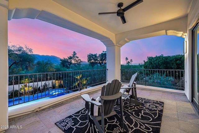 7838 N 54TH Place, Paradise Valley, AZ 85253