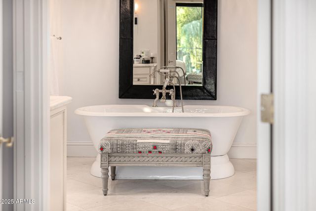 7838 N 54TH Place, Paradise Valley, AZ 85253