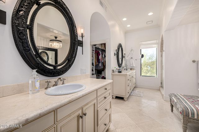 7838 N 54TH Place, Paradise Valley, AZ 85253