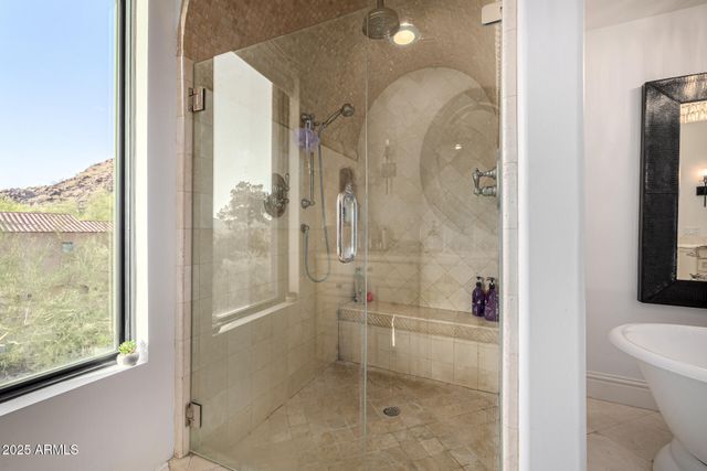 7838 N 54TH Place, Paradise Valley, AZ 85253