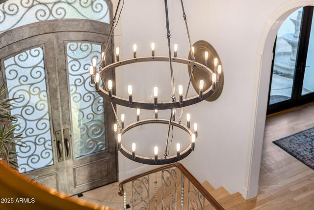 7838 N 54TH Place, Paradise Valley, AZ 85253