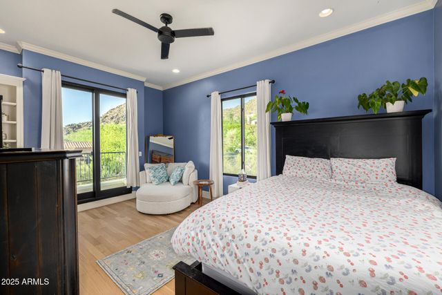 7838 N 54TH Place, Paradise Valley, AZ 85253