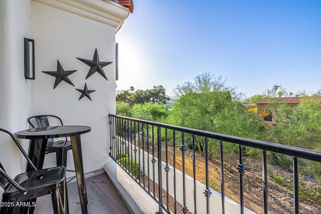 7838 N 54TH Place, Paradise Valley, AZ 85253