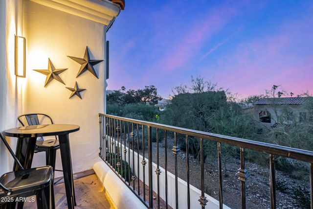 7838 N 54TH Place, Paradise Valley, AZ 85253