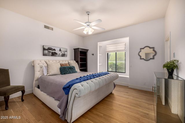 7838 N 54TH Place, Paradise Valley, AZ 85253