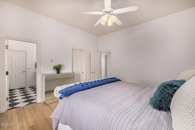 7838 N 54TH Place, Paradise Valley, AZ 85253