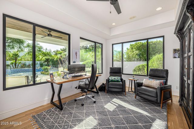 7838 N 54TH Place, Paradise Valley, AZ 85253