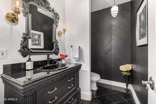 7838 N 54TH Place, Paradise Valley, AZ 85253