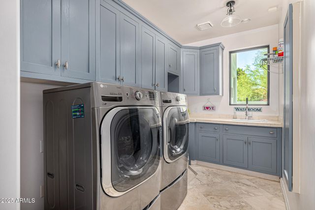 7838 N 54TH Place, Paradise Valley, AZ 85253