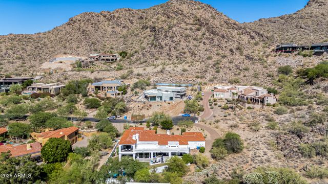 7838 N 54TH Place, Paradise Valley, AZ 85253