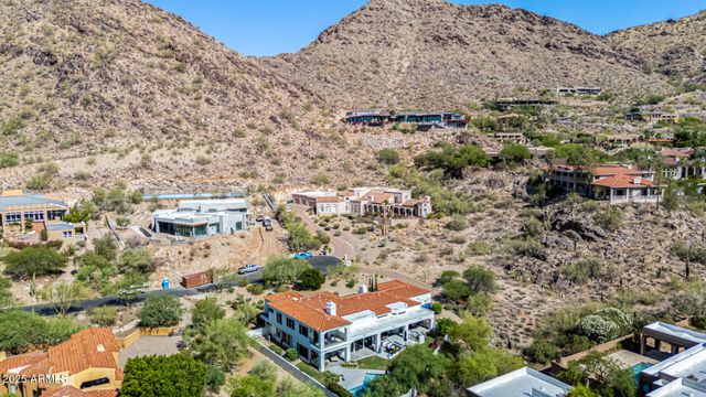 7838 N 54TH Place, Paradise Valley, AZ 85253