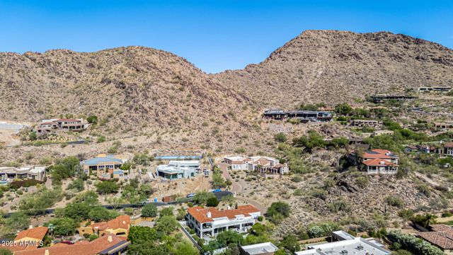 7838 N 54TH Place, Paradise Valley, AZ 85253