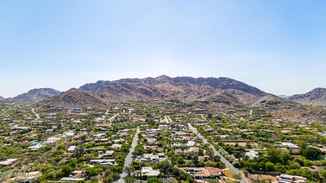 7838 N 54TH Place, Paradise Valley, AZ 85253
