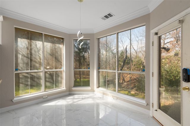 225 Freedom Court, Rockwall, TX 75032