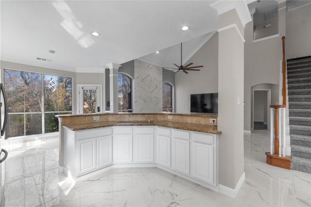 225 Freedom Court, Rockwall, TX 75032