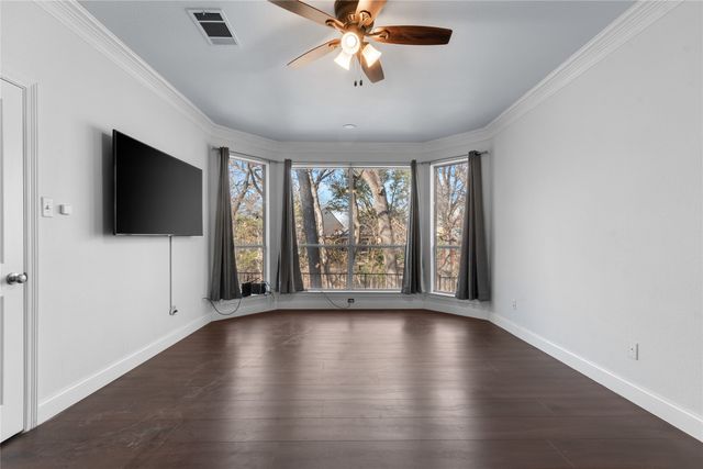 225 Freedom Court, Rockwall, TX 75032