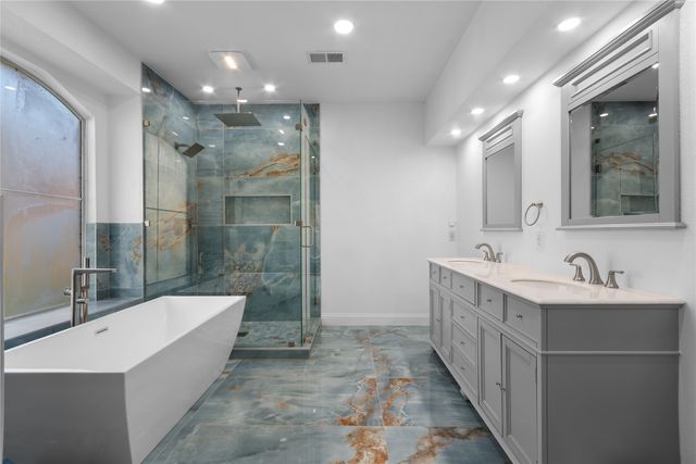 225 Freedom Court, Rockwall, TX 75032